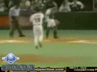 Where's the ball?