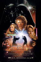 Episode III Trivia