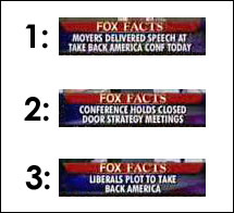 Fox news and Matt Drudge