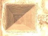 The Great Pyramids
