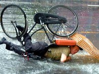 Wipeout
