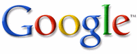 The Birth of Google