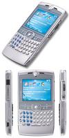 Motorola 'Q'