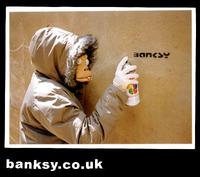 Hacking Art