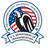 Dealing with the No-Fly list