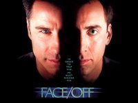 Face off