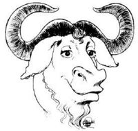 Revising the GNU GPL