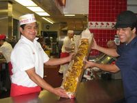 In-N-Out 100x100