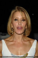 Felicity Huffman is a man
