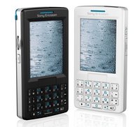 An alternative to the BlackBerry