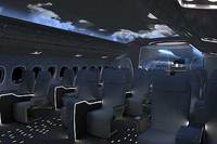 BMW teams up with Airbus