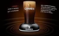 Guinness Surger