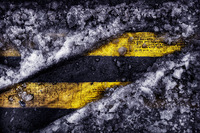 No Parking #2