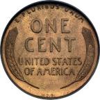 Penny