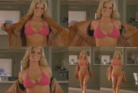 Jessica Simpson bikini baywatch
