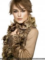Keira Knightley looking sexy