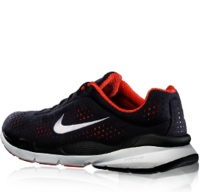 Nike Gear shoes
