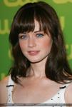 Alexis Bledel Gilmore Girls