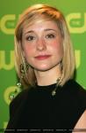 Alison Mack Smallville
