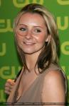 Beverly Mitchell 7th Heaven