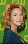 Hilarie Burton One Tree Hill