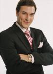 Kevin Federline cleans up