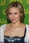 Kristen Bell Gilmore Girls