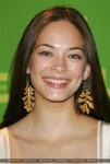 Kristin Kreuk Smallville