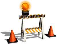 Under