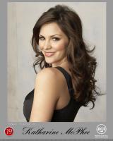 Katharine McPhee CD Single promo