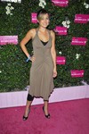 Lauren Conrad at Sidekick 3 party