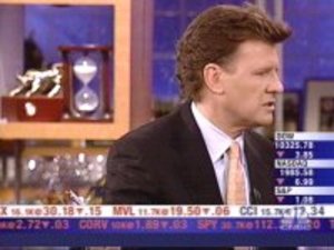 Joe Kernen