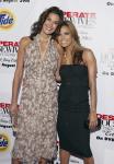 Eva Longoria and Teri Hatcher