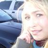Hayden Panettiere personal webshots candids