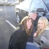 Hayden Panettiere personal webshots candids