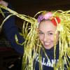 Hayden Panettiere personal webshots candids