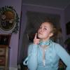 Hayden Panettiere personal webshots candids