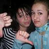 Hayden Panettiere personal webshots candids