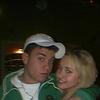 Hayden Panettiere personal webshots candids