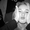 Hayden Panettiere personal webshots candids