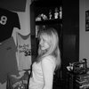 Hayden Panettiere personal webshots candids