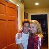Hayden Panettiere personal webshots candids