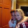 Hayden Panettiere personal webshots candids