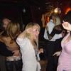 Hayden Panettiere personal webshots candids
