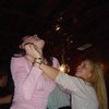 Hayden Panettiere personal webshots candids