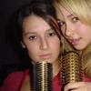 Hayden Panettiere personal webshots candids