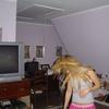 Hayden Panettiere personal webshots candids