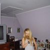 Hayden Panettiere personal webshots candids