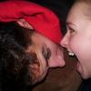 Hayden Panettiere personal webshots candids