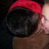 Hayden Panettiere personal webshots candids